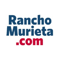 Rancho Murieta Business Center